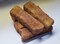 Realistic French Toast Sticks Mold| Dessert Shape Silicone Mold| Soap| Candle | Mold for Wax| Mold for Resin